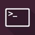 Magento 2 Command Line Interface Extension icon
