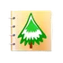 TreeProjects icon