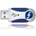 Fedora LiveUSB Creator icon