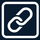BacklinkBoard icon
