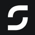 Memory  Diag icon