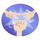 Rock Paper Scissors - Addictive Challenge icon