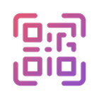 QR Code Reader Extension