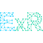 ExR Education icon