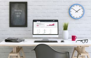 BillingEngine screenshot 3