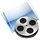 TVsubtitles.net icon
