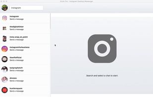 Slack styled emoji search.