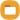 Samsung My Files Icon