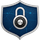 Intego Mac Internet Security icon