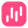 SatisMeter icon