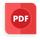 All-About-PDF icon