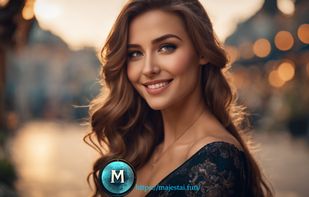 Majesta AI screenshot 1