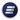 FlyEnv icon