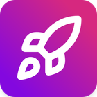 EarlyLaunch icon