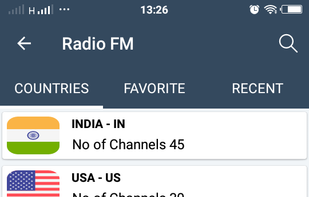 Snaptube.zone screenshot 3