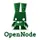 OpenNode icon