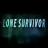 Lone Survivor icon