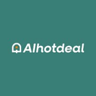 Aihotdeal icon