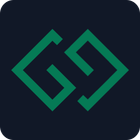 GameGauge