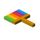 IsoPaint icon