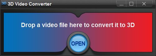 3ds video converter for windows