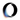 Opera Neon icon