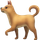 Placedog icon