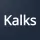 Kalks icon