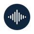 Wav2Lip icon