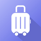 Time2Pack icon