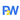 Compress-PDF.com Icon