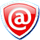 Active@ Disk Image icon