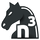 nnn icon