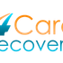 4Card Recovery icon