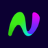 Noice Streaming icon
