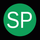 Sheetpages icon