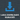 Lana Downloads Manager icon