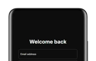 LibreChat screenshot 1