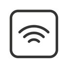 Laptop Friendly icon