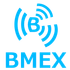 BMEX icon