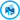 Floorplanner icon