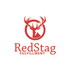 Red Stag Fulfillment: eFulfillment icon