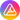 AITable icon