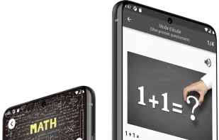 King MCQ screenshot 3