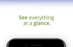 Nest Egg screenshot 2