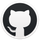 GitHub Gist icon