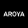 AROYA icon