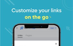 OpeninApp screenshot 2