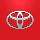 Toyota Owners icon