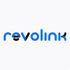 Revolink icon